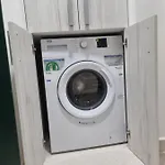 Apartman Rosalie *