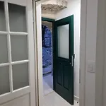 Apartman Rosalie Split
