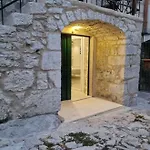 Apartamento Rosalie Split
